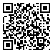 KP[QR